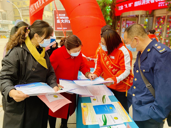 首页| 4002cc永利集团中国区官方网站