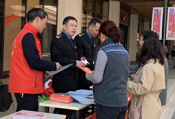 首页| 4002cc永利集团中国区官方网站