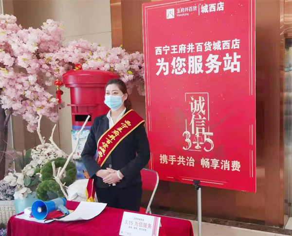 首页| 4002cc永利集团中国区官方网站