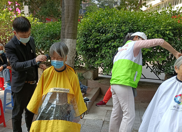 首页| 4002cc永利集团中国区官方网站