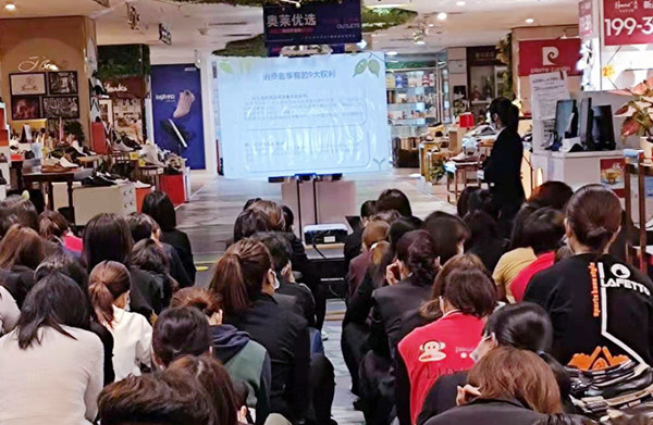 首页| 4002cc永利集团中国区官方网站