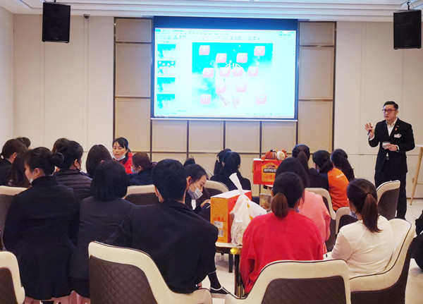 首页| 4002cc永利集团中国区官方网站