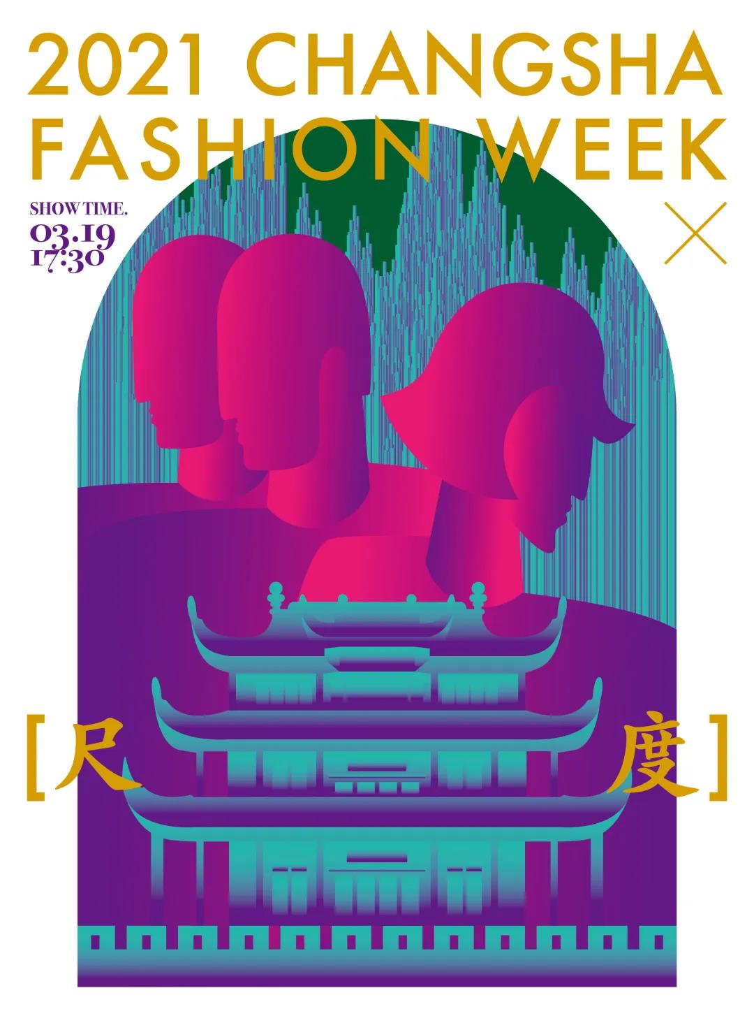 首页| 4002cc永利集团中国区官方网站