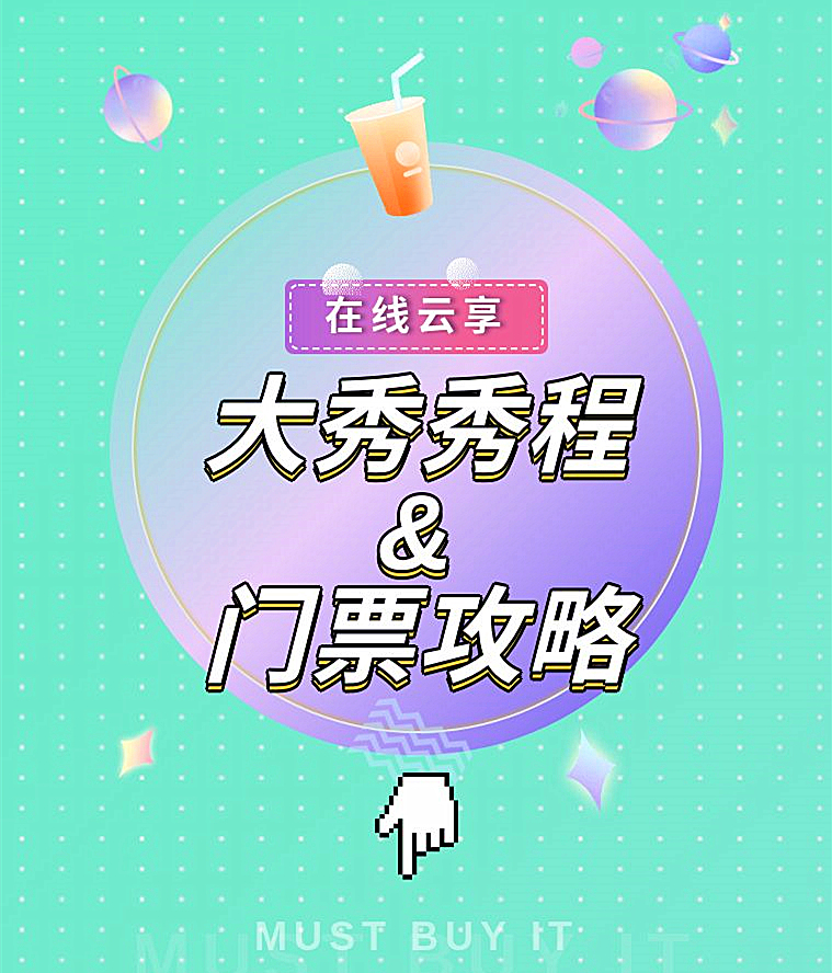 首页| 4002cc永利集团中国区官方网站