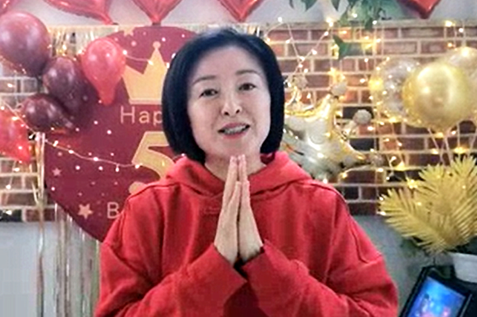 首页| 4002cc永利集团中国区官方网站