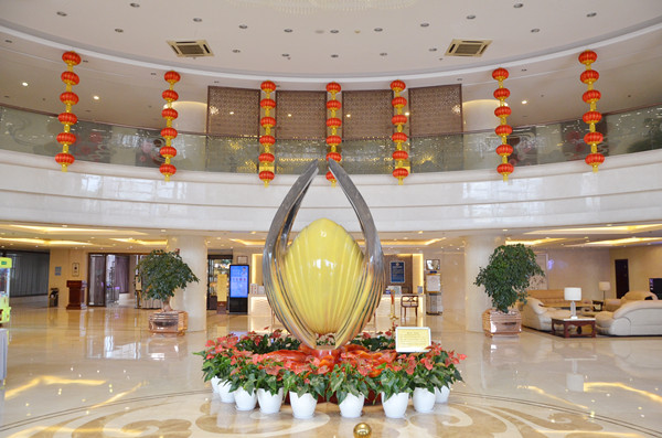 首页| 4002cc永利集团中国区官方网站