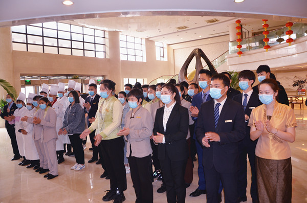 首页| 4002cc永利集团中国区官方网站