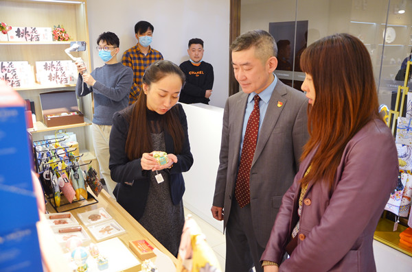 首页| 4002cc永利集团中国区官方网站