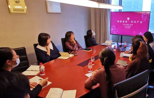 首页| 4002cc永利集团中国区官方网站