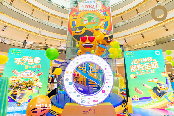 首页| 4002cc永利集团中国区官方网站