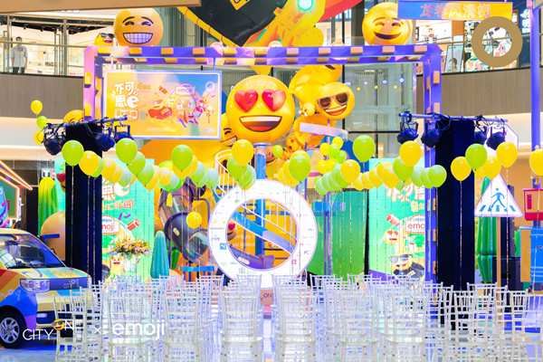 首页| 4002cc永利集团中国区官方网站