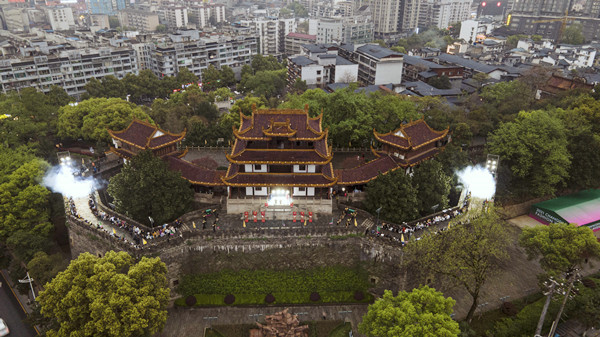 首页| 4002cc永利集团中国区官方网站