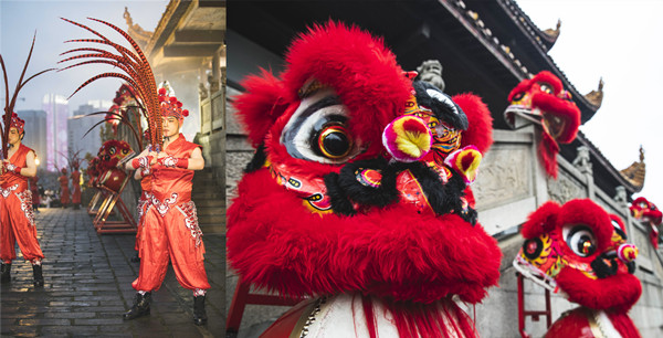 首页| 4002cc永利集团中国区官方网站