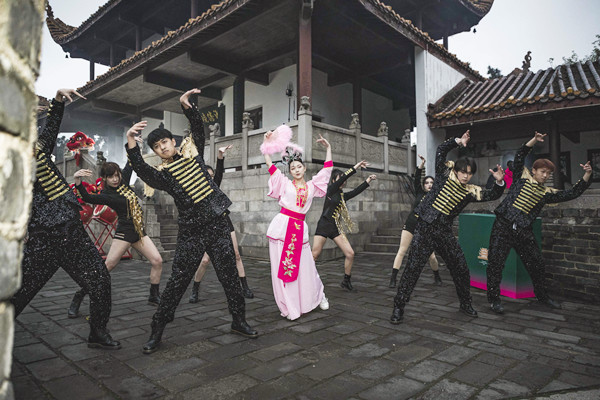 首页| 4002cc永利集团中国区官方网站