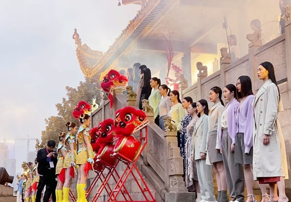 首页| 4002cc永利集团中国区官方网站