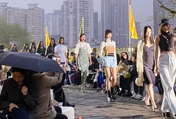 首页| 4002cc永利集团中国区官方网站