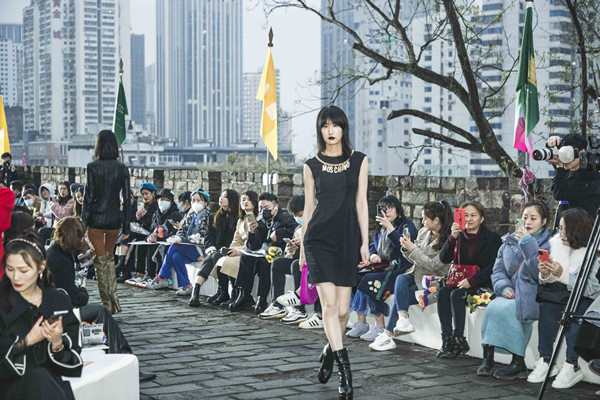 首页| 4002cc永利集团中国区官方网站