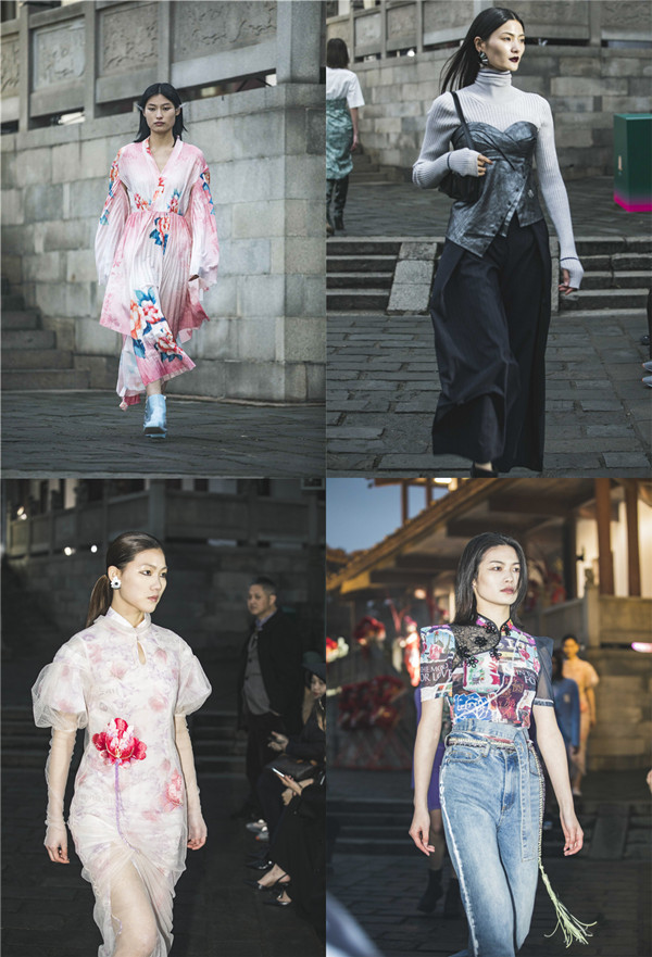 首页| 4002cc永利集团中国区官方网站