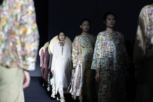 首页| 4002cc永利集团中国区官方网站