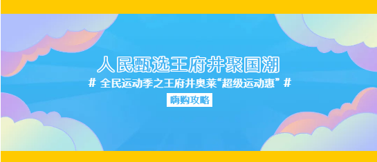 首页| 4002cc永利集团中国区官方网站