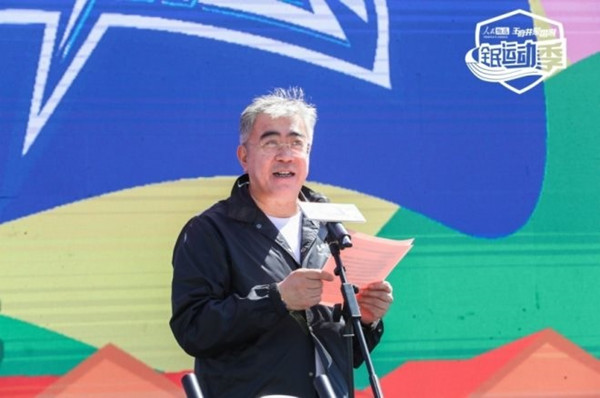 首页| 4002cc永利集团中国区官方网站