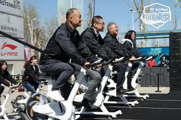 首页| 4002cc永利集团中国区官方网站