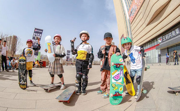 首页| 4002cc永利集团中国区官方网站