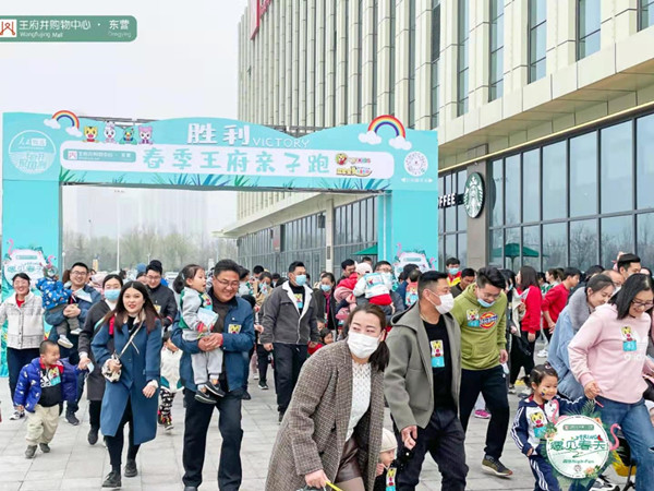 首页| 4002cc永利集团中国区官方网站