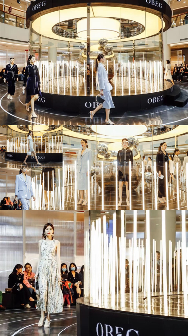 首页| 4002cc永利集团中国区官方网站