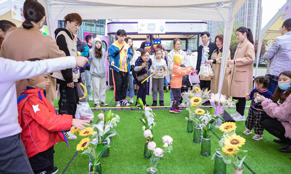 首页| 4002cc永利集团中国区官方网站