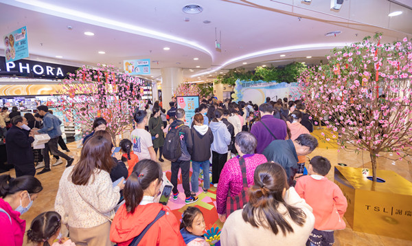 首页| 4002cc永利集团中国区官方网站