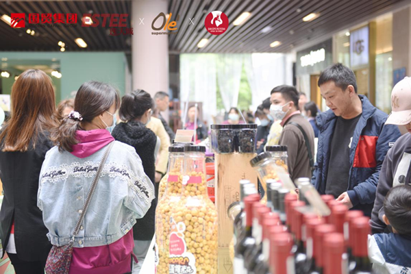 首页| 4002cc永利集团中国区官方网站