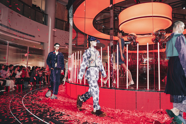 首页| 4002cc永利集团中国区官方网站