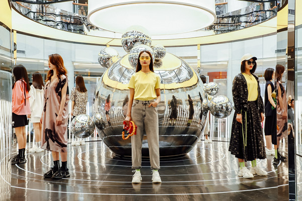 首页| 4002cc永利集团中国区官方网站