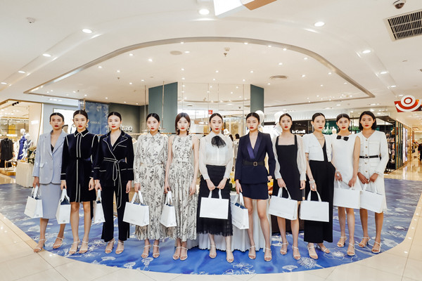 首页| 4002cc永利集团中国区官方网站