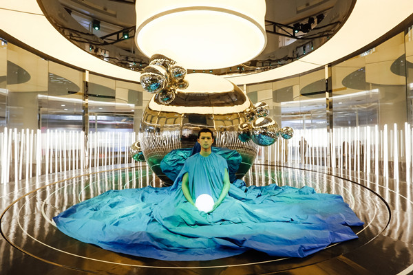 首页| 4002cc永利集团中国区官方网站