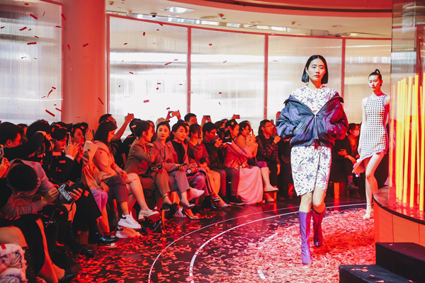 首页| 4002cc永利集团中国区官方网站