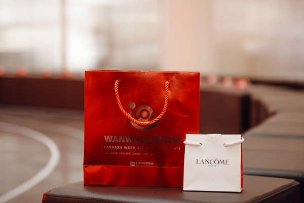 首页| 4002cc永利集团中国区官方网站