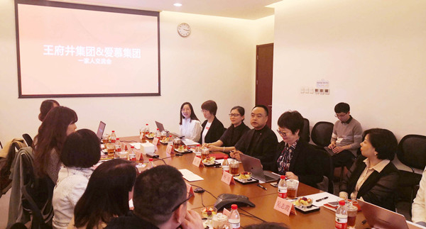 首页| 4002cc永利集团中国区官方网站