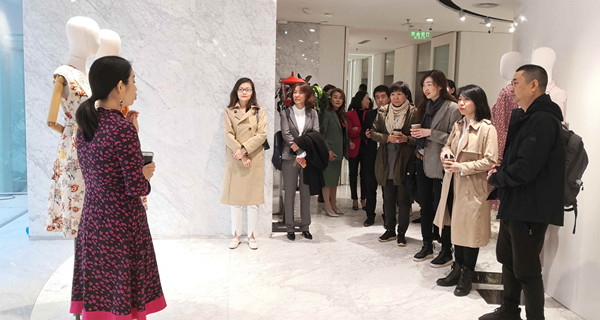 首页| 4002cc永利集团中国区官方网站