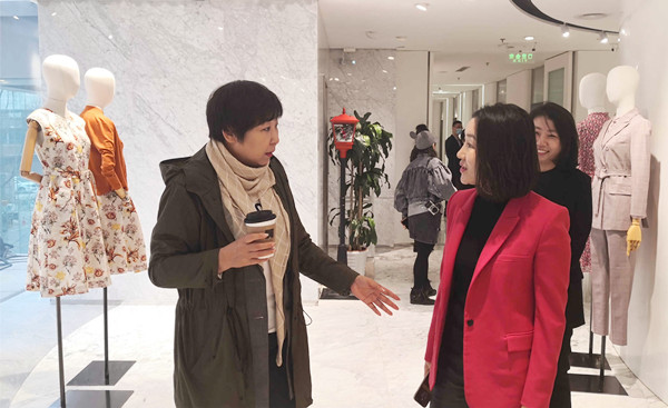 首页| 4002cc永利集团中国区官方网站