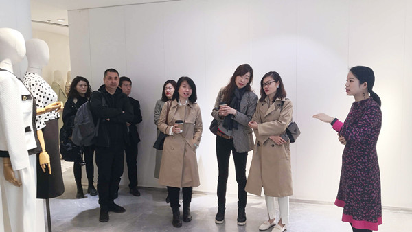 首页| 4002cc永利集团中国区官方网站