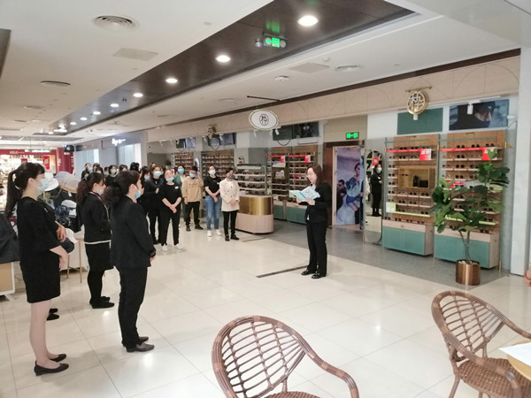 首页| 4002cc永利集团中国区官方网站