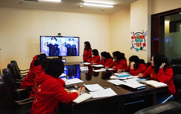 首页| 4002cc永利集团中国区官方网站