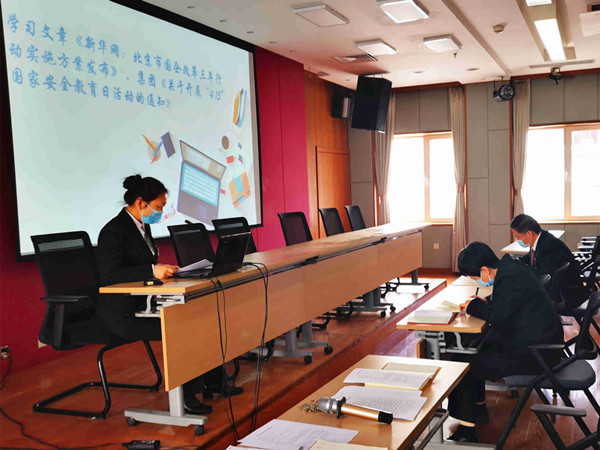 首页| 4002cc永利集团中国区官方网站