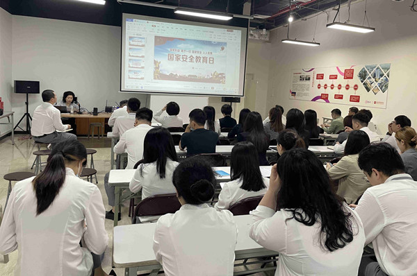 首页| 4002cc永利集团中国区官方网站