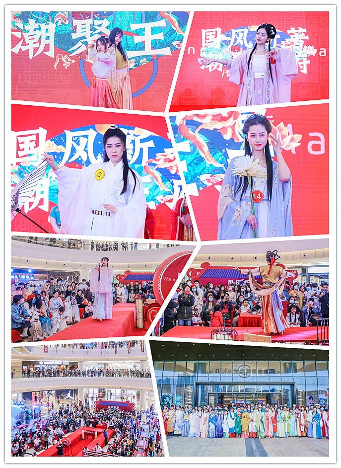 首页| 4002cc永利集团中国区官方网站