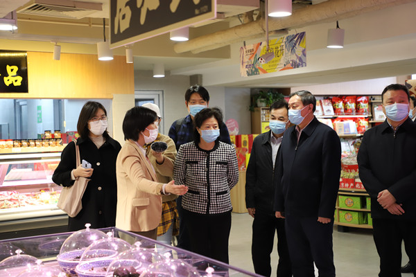 首页| 4002cc永利集团中国区官方网站