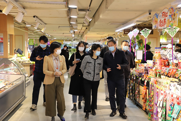 首页| 4002cc永利集团中国区官方网站