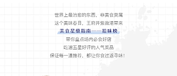 首页| 4002cc永利集团中国区官方网站